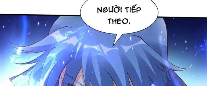 Ta Thật Sự Không Phải Là Cái Thế Cao Nhân Chapter 50 - Trang 4