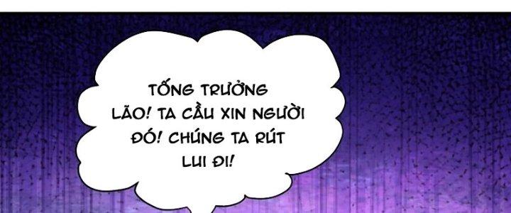 Ta Thật Sự Không Phải Là Cái Thế Cao Nhân Chapter 50 - Trang 4