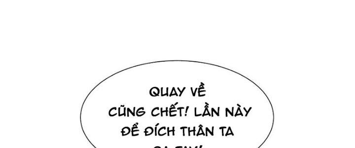 Ta Thật Sự Không Phải Là Cái Thế Cao Nhân Chapter 50 - Trang 4