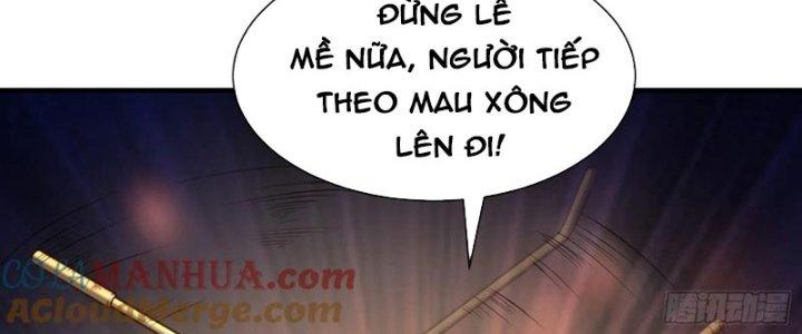 Ta Thật Sự Không Phải Là Cái Thế Cao Nhân Chapter 50 - Trang 4
