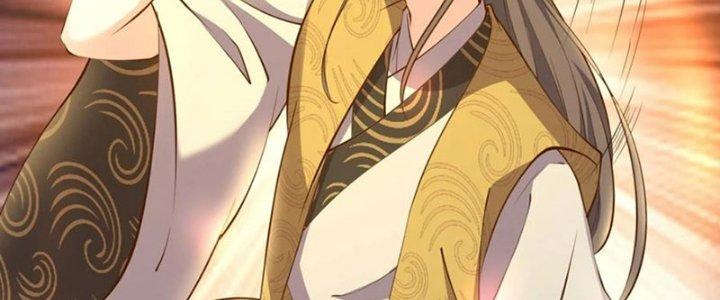 Ta Thật Sự Không Phải Là Cái Thế Cao Nhân Chapter 50 - Trang 4