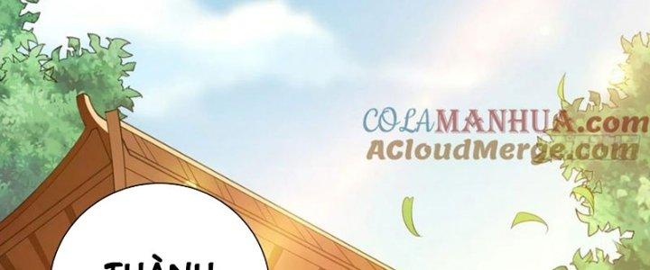 Ta Thật Sự Không Phải Là Cái Thế Cao Nhân Chapter 50 - Trang 4
