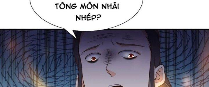 Ta Thật Sự Không Phải Là Cái Thế Cao Nhân Chapter 50 - Trang 4