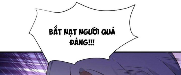 Ta Thật Sự Không Phải Là Cái Thế Cao Nhân Chapter 50 - Trang 4