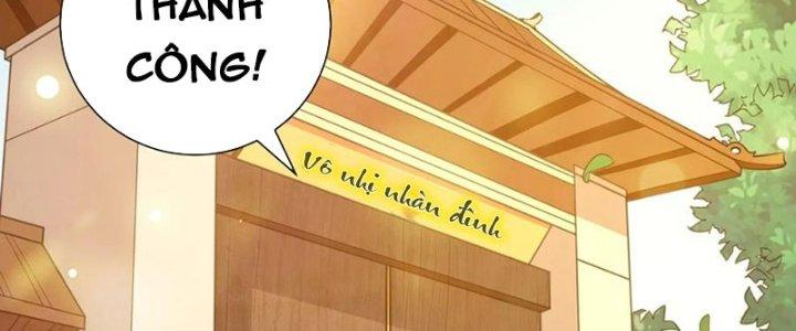 Ta Thật Sự Không Phải Là Cái Thế Cao Nhân Chapter 50 - Trang 4