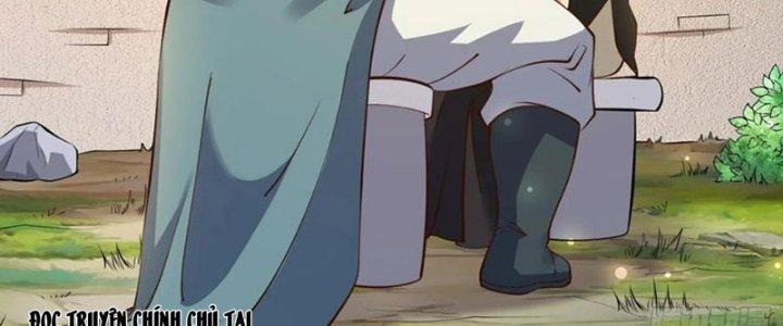 Ta Thật Sự Không Phải Là Cái Thế Cao Nhân Chapter 50 - Trang 4