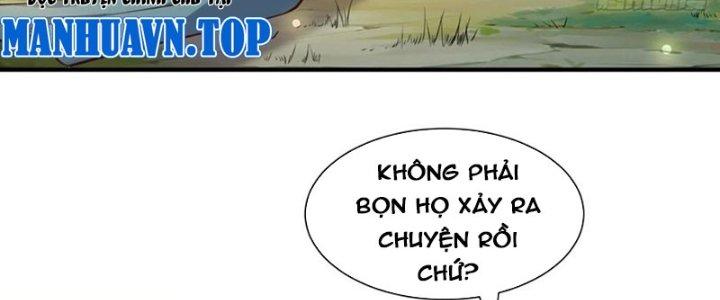Ta Thật Sự Không Phải Là Cái Thế Cao Nhân Chapter 50 - Trang 4