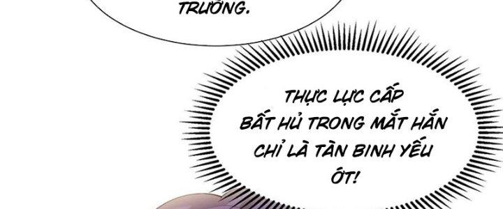Ta Thật Sự Không Phải Là Cái Thế Cao Nhân Chapter 50 - Trang 4