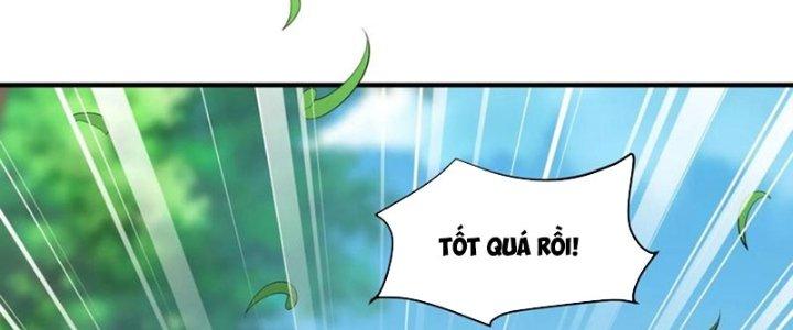 Ta Thật Sự Không Phải Là Cái Thế Cao Nhân Chapter 50 - Trang 4