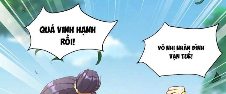 Ta Thật Sự Không Phải Là Cái Thế Cao Nhân Chapter 50 - Trang 4