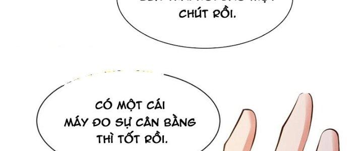 Ta Thật Sự Không Phải Là Cái Thế Cao Nhân Chapter 50 - Trang 4