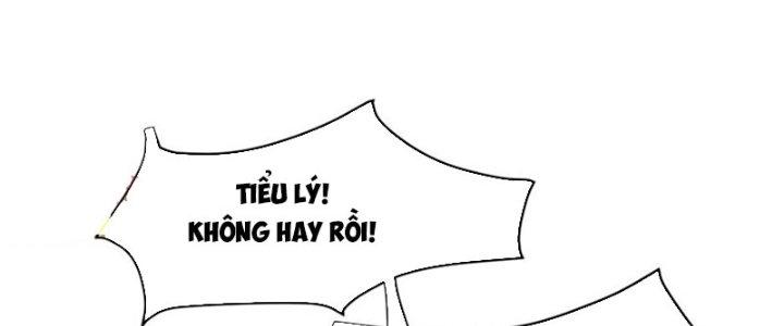 Ta Thật Sự Không Phải Là Cái Thế Cao Nhân Chapter 50 - Trang 4