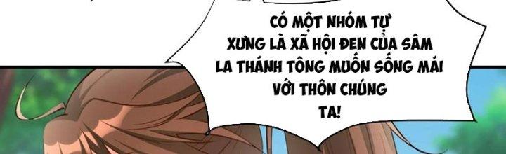 Ta Thật Sự Không Phải Là Cái Thế Cao Nhân Chapter 50 - Trang 4