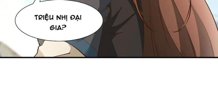 Ta Thật Sự Không Phải Là Cái Thế Cao Nhân Chapter 50 - Trang 4