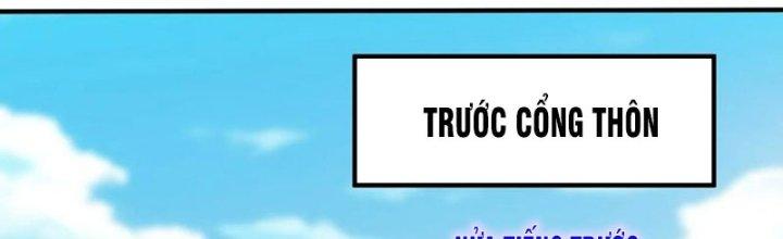 Ta Thật Sự Không Phải Là Cái Thế Cao Nhân Chapter 50 - Trang 4