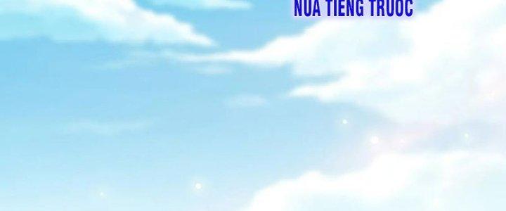 Ta Thật Sự Không Phải Là Cái Thế Cao Nhân Chapter 50 - Trang 4