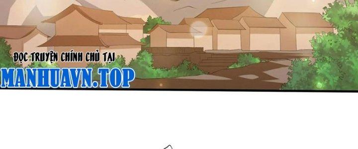 Ta Thật Sự Không Phải Là Cái Thế Cao Nhân Chapter 50 - Trang 4