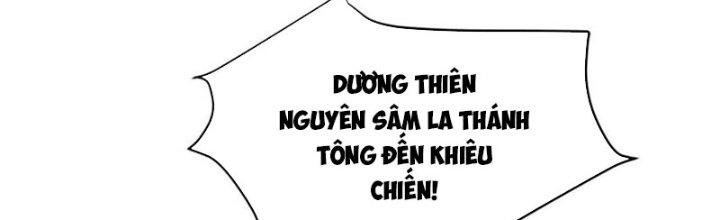 Ta Thật Sự Không Phải Là Cái Thế Cao Nhân Chapter 50 - Trang 4