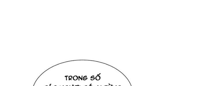 Ta Thật Sự Không Phải Là Cái Thế Cao Nhân Chapter 50 - Trang 4