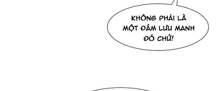 Ta Thật Sự Không Phải Là Cái Thế Cao Nhân Chapter 50 - Trang 4