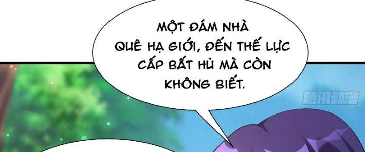 Ta Thật Sự Không Phải Là Cái Thế Cao Nhân Chapter 50 - Trang 4