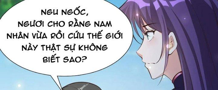 Ta Thật Sự Không Phải Là Cái Thế Cao Nhân Chapter 50 - Trang 4