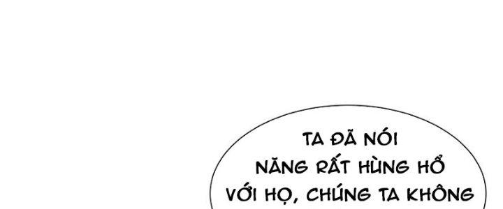 Ta Thật Sự Không Phải Là Cái Thế Cao Nhân Chapter 50 - Trang 4