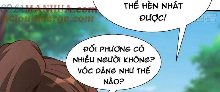 Ta Thật Sự Không Phải Là Cái Thế Cao Nhân Chapter 50 - Trang 4