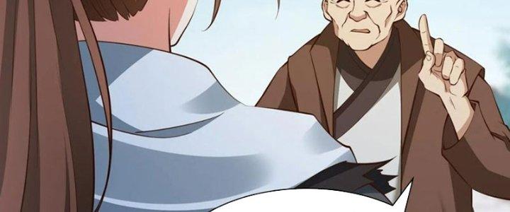 Ta Thật Sự Không Phải Là Cái Thế Cao Nhân Chapter 50 - Trang 4