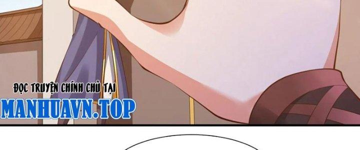 Ta Thật Sự Không Phải Là Cái Thế Cao Nhân Chapter 50 - Trang 4