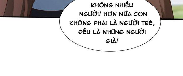 Ta Thật Sự Không Phải Là Cái Thế Cao Nhân Chapter 50 - Trang 4