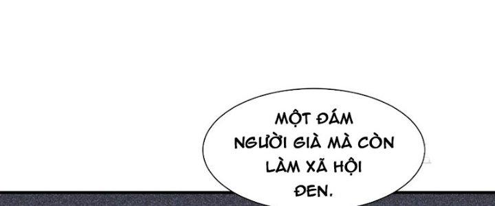 Ta Thật Sự Không Phải Là Cái Thế Cao Nhân Chapter 50 - Trang 4