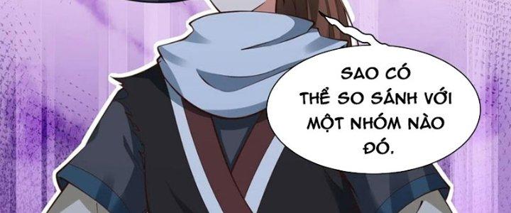 Ta Thật Sự Không Phải Là Cái Thế Cao Nhân Chapter 50 - Trang 4