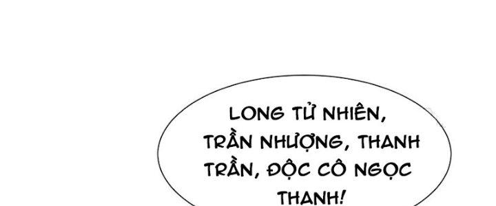 Ta Thật Sự Không Phải Là Cái Thế Cao Nhân Chapter 50 - Trang 4