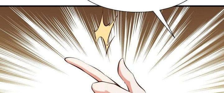 Ta Thật Sự Không Phải Là Cái Thế Cao Nhân Chapter 50 - Trang 4