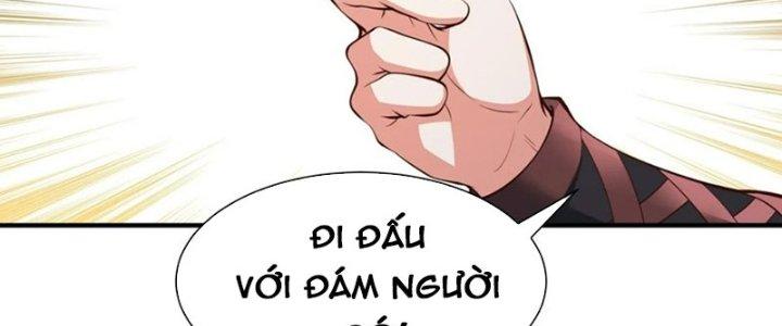 Ta Thật Sự Không Phải Là Cái Thế Cao Nhân Chapter 50 - Trang 4