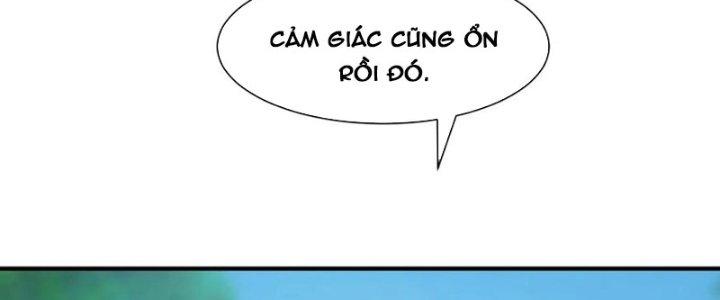 Ta Thật Sự Không Phải Là Cái Thế Cao Nhân Chapter 50 - Trang 4