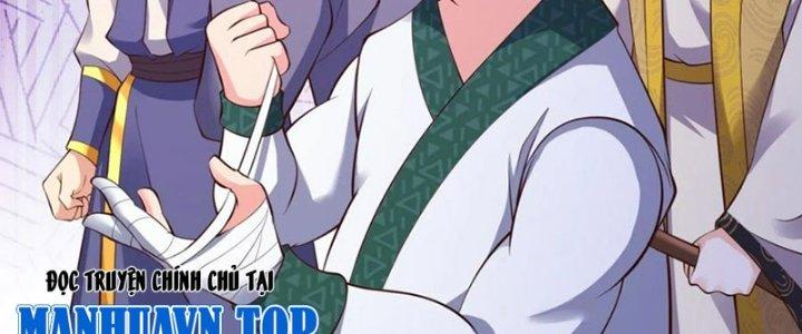 Ta Thật Sự Không Phải Là Cái Thế Cao Nhân Chapter 50 - Trang 4