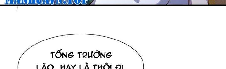 Ta Thật Sự Không Phải Là Cái Thế Cao Nhân Chapter 50 - Trang 4