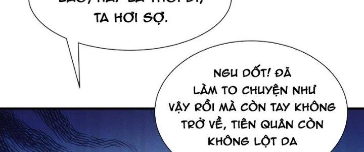 Ta Thật Sự Không Phải Là Cái Thế Cao Nhân Chapter 50 - Trang 4