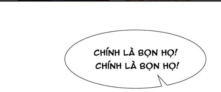 Ta Thật Sự Không Phải Là Cái Thế Cao Nhân Chapter 50 - Trang 4
