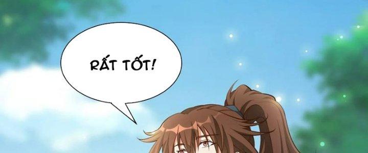 Ta Thật Sự Không Phải Là Cái Thế Cao Nhân Chapter 50 - Trang 4
