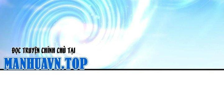 Ta Thật Sự Không Phải Là Cái Thế Cao Nhân Chapter 50 - Trang 4