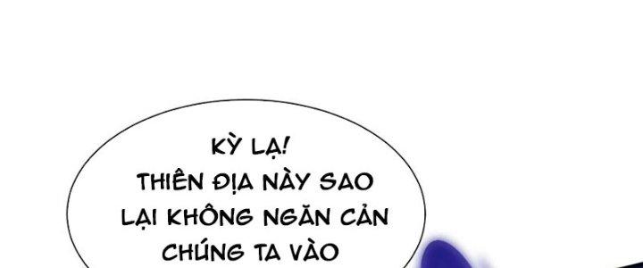 Ta Thật Sự Không Phải Là Cái Thế Cao Nhân Chapter 50 - Trang 4