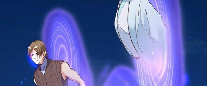 Ta Thật Sự Không Phải Là Cái Thế Cao Nhân Chapter 50 - Trang 4