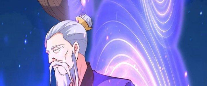 Ta Thật Sự Không Phải Là Cái Thế Cao Nhân Chapter 50 - Trang 4