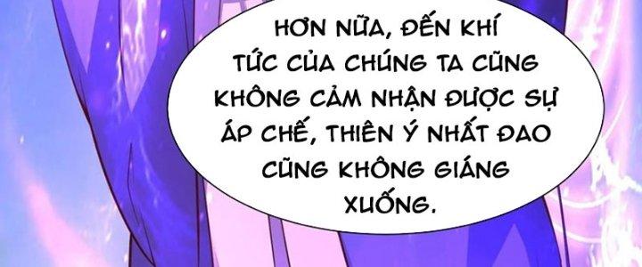 Ta Thật Sự Không Phải Là Cái Thế Cao Nhân Chapter 50 - Trang 4