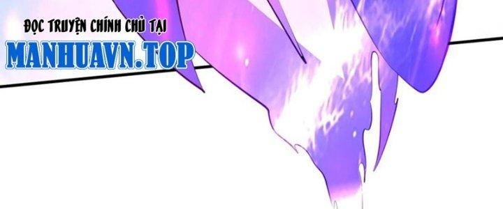Ta Thật Sự Không Phải Là Cái Thế Cao Nhân Chapter 50 - Trang 4