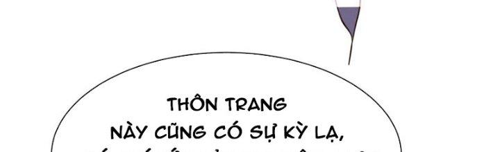Ta Thật Sự Không Phải Là Cái Thế Cao Nhân Chapter 50 - Trang 4