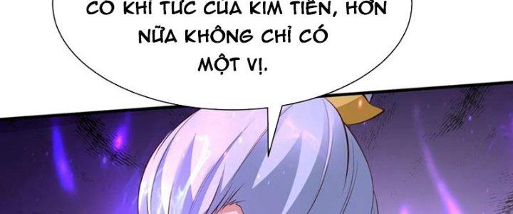 Ta Thật Sự Không Phải Là Cái Thế Cao Nhân Chapter 50 - Trang 4